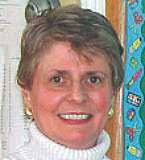 Grand Island Charlotte Sidway School