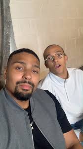 Jordan & Perri Best of SLIMEFEST