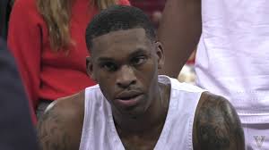 Fresno State Bulldogs Men's Basketball 2024-25 Season Preview: Insights and  Expectations