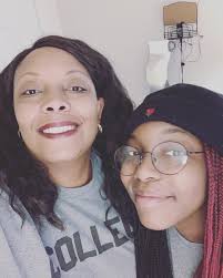 Sia Knight (@sia_b_knight) • Instagram photos and videos