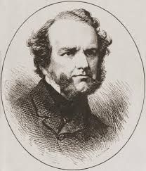 Pictures of Howard Staunton by Edward Winter