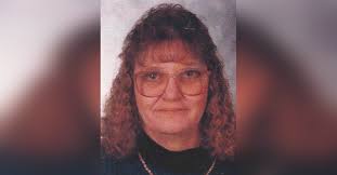Obituary information for Kathy D. Landers