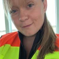 70+ "Sandi" profiles