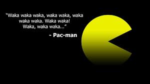 Pacman Wallpapers Hd Desktop And Mobile Backgrounds