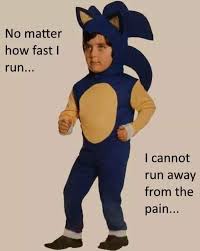 Pin On Memes