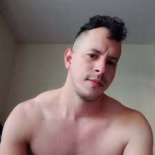 Daniel Rondon (@ddr_2727) • Threads, Say more