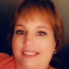 Trina Richard's Instagram, Twitter & Facebook