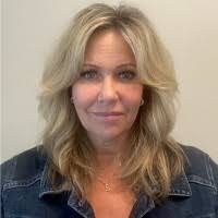 50+ "Susan Foss" profiles