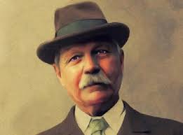 د سور سرو ډله