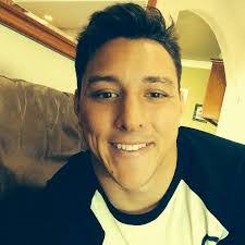 Ryan Montez's Instagram, Twitter & Facebook