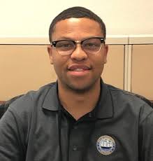 Message from the Manager City Manager, Greg Folsom