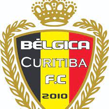 Deze zijn ook aan te kopen : Belgica Curitiba F C Home Facebook