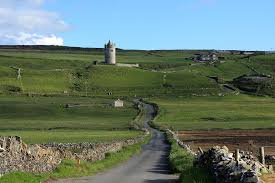 We did not find results for: Doonagore Castle County Clare Ireland Photograph By Aidan Moran