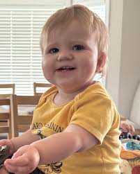 Toni Tyson (@TTysonToni1)