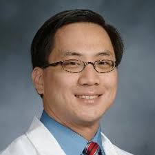 Robert Kim (@DrKimWCMC)
