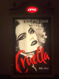 Advance screening of film Him in Austin