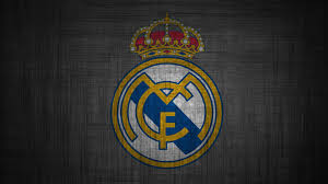 Real madrid club de fútbol iphone | 2021 live wallpaper hd. Real Madrid 4k Wallpapers On Wallpaperdog