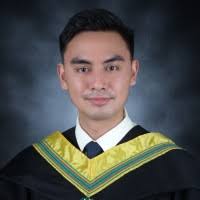 60+ "Jan Jc" profiles