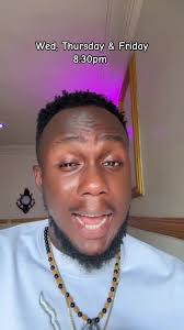 Don’t miss it #playwills #fyp