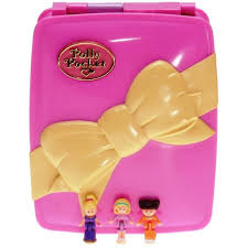 Stream the dinner party gucken in deutsch. Polly Pocket Mini 1994 Star Bright Dinner Party Bluebird 950911 Polly Pocket Blue Bird Mini