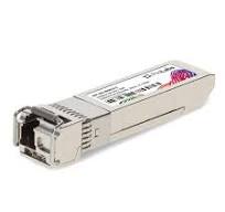 SFP-10G-BX20-D-C | Industry Standard | Transceivers | Prolabs
