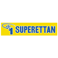 Compare teams, find the best odds and browse through archive stats up to 7 help: Superettan Logo Vector Eps Free Download