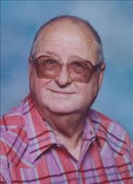Obituary information for William Robert Vaughn