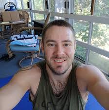 Ryan Mcelwee's Instagram, Twitter & Facebook