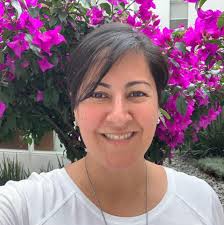 Kind Words and Testimonials from Coaching Clients — Randi Buckley