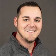 Kinesiology, Sport, Recreation