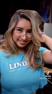 Michelle Tyler's Instagram, Twitter & Facebook