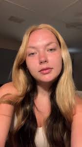 Sandra Lofton's Instagram, Twitter & Facebook