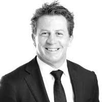 40+ "Forrestal" profiles