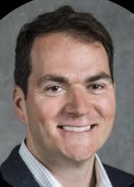 H2NEW Consortium: Hydrogen from Next-Generation Electrolyzers of Water