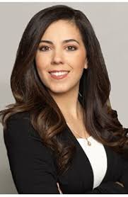 Linden, NJ Real Estate Agents