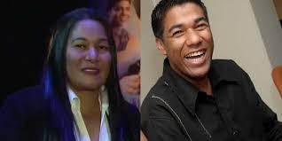 Noticias relacionadas:kaleth morales kanner morales keyner morales los k morales miguel morales noticias novela kaleth morales pillao rodriguez. La Triste Reaccion De Los Papas De Kaleth Morales Al Mirar El Primer Capitulo De La Novela Los Morales Narino Info