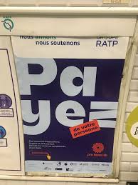 Logo of hillary clinton campaign 2016 (blue and red).svg 600 × 600; Pin By Geraldine Roussel On Type Tech Company Logos Company Logo Logos