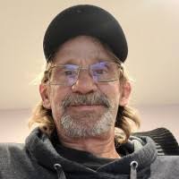 90+ "James Knoll" profiles