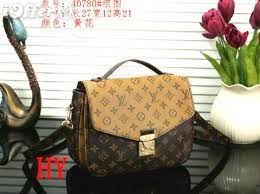 Check spelling or type a new query. Louis Vuitton Handbag From Ioffer On 21 Buttons