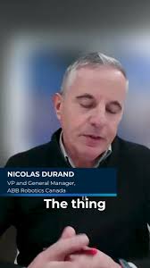 @a3automate's video Tweet