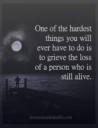 Losing Someone Important In Your Life Life Quotes Dementia Quotes Caregiver Quotes