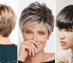 News Coiffure Facile