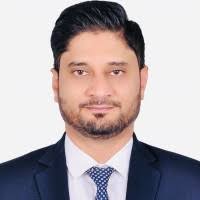 200+ "Naheed" profiles