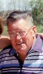 Arthur E. Creasap Obituary January 22, 2012