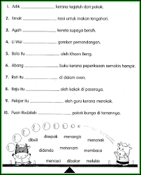 Ada 4 jenis kata majmuk : Contoh Ayat Kata Majmuk Istilah 16 Contoh U