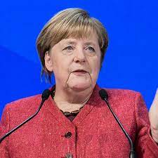 The world economic forum said monday it has canceled a summer version of its annual meeting that was due to take place in singapore. The Davos Agenda World Economic Forum