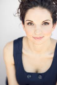 Laura Rook's Instagram, Twitter & Facebook