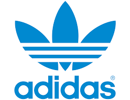 Adidas logo, adidas logo, cdr, angle png. Adidas Logo Png Free Transparent Png Logos