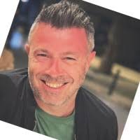 30+ "Dan Barley" profiles