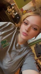 Rally point and grille trivia night